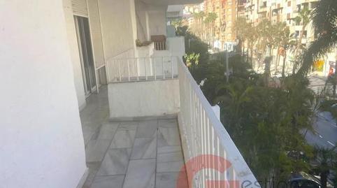 Photo 2 of Flat for sale in Almuñecar Centro, Almuñécar