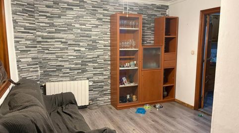 Photo 5 of Flat for sale in Calle Candanchú, La Plana del Pintor, Sabadell