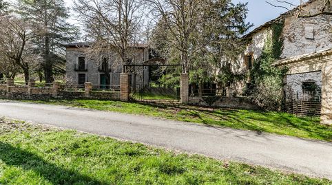 Photo 4 of Country homes for sale in Afueras Arbues, Bailo, Huesca