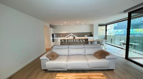 Foto 4 de Piso en venta en Les Escaldes, Escaldes – Engordany