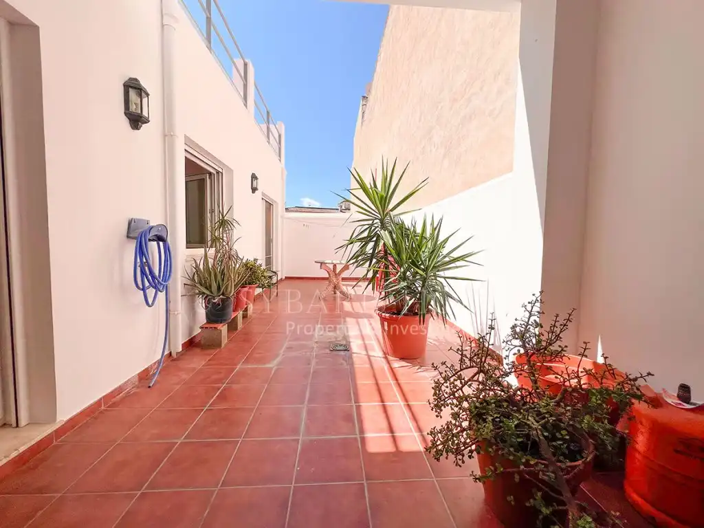 Casa en venta en Calle Mestre Tomas Espi, imagen 10