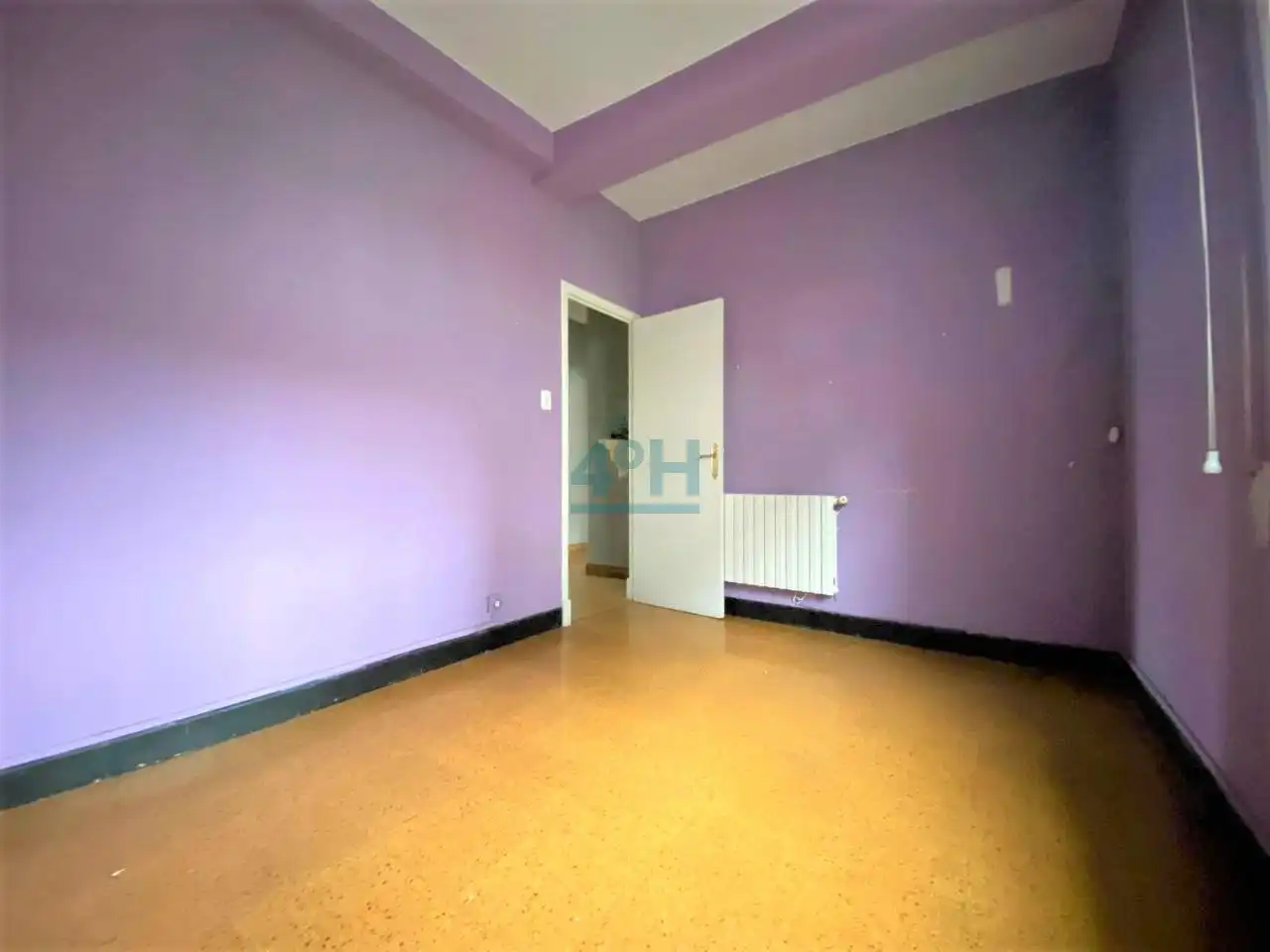 Haus oder Chalet zum Verkauf in Ourense Capital  mit Heizung, Privatgarten und Abstellraum