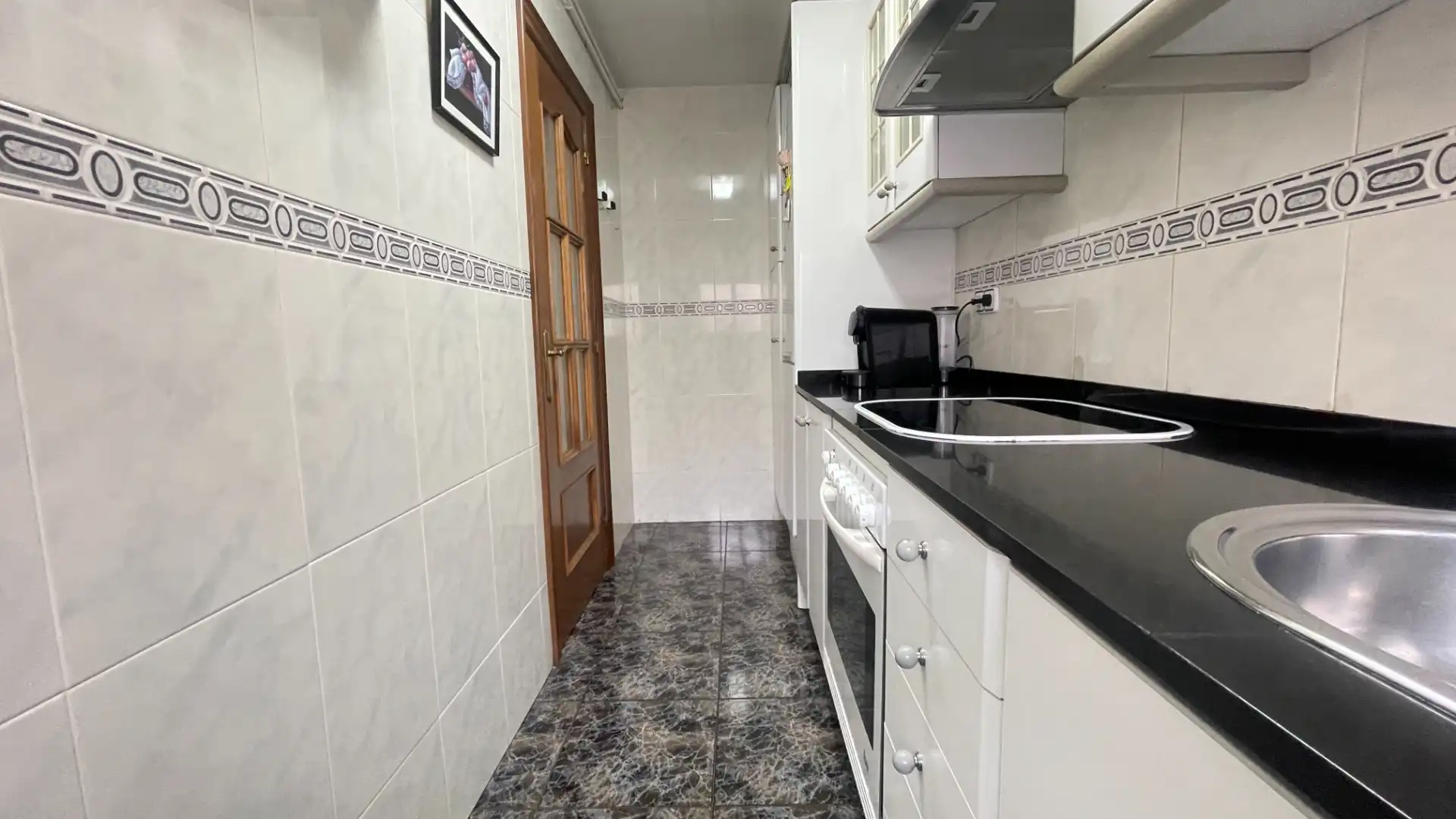 Appartement à vendre à Carrer de Sant Damià 118, imagen 20