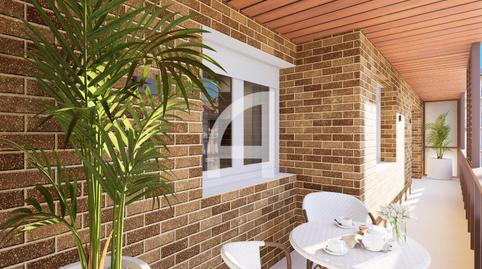 Photo 2 of Flat for sale in General Pardiñas, Lista,  Madrid Capital