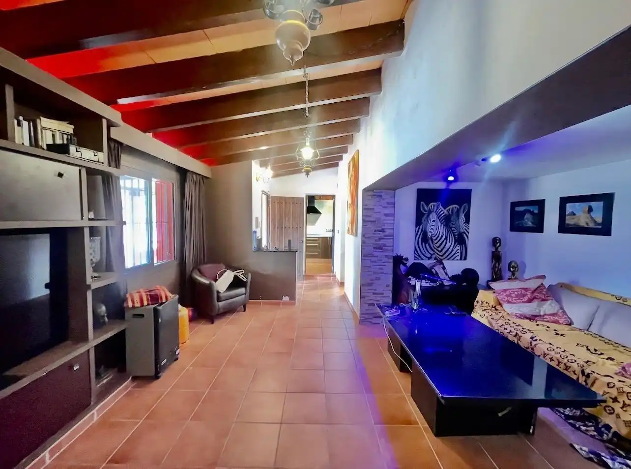 Casa rustica in vendita a Algaida, imagen 14