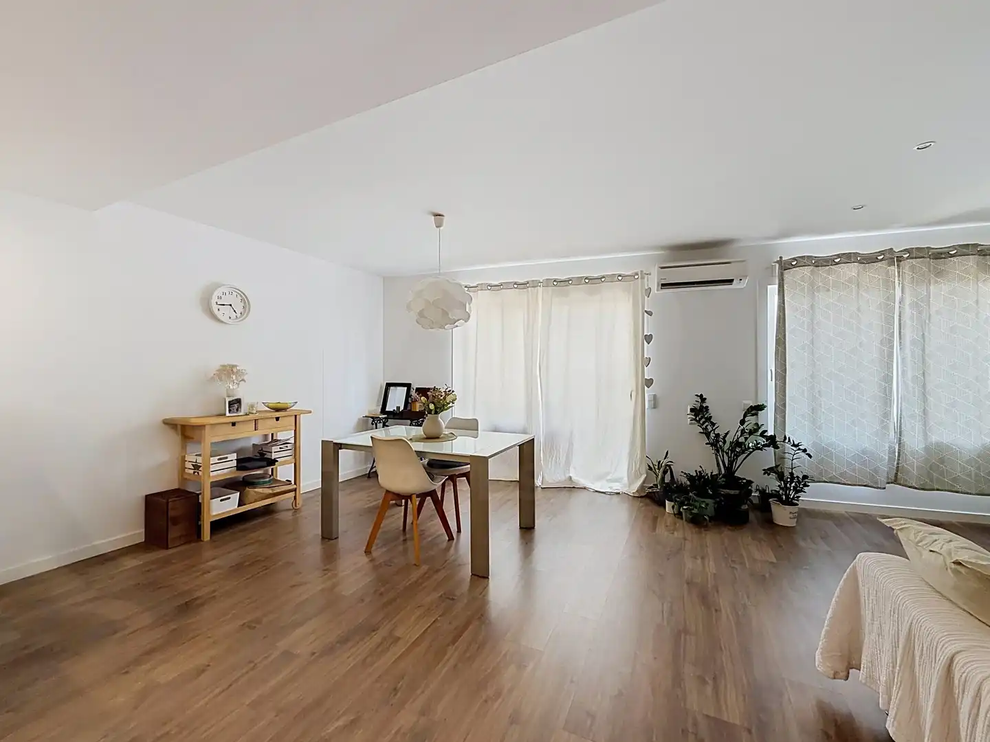 Duplex à vendre à Alella, imagen 6