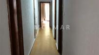 Flat for sale in Quart de Poblet  with Balcony and Internet