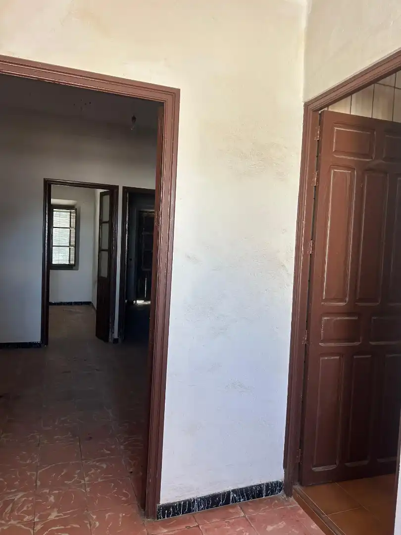 Home for sale in Avenida Nuestra Señora de Aguas Santas 19, imagen 11