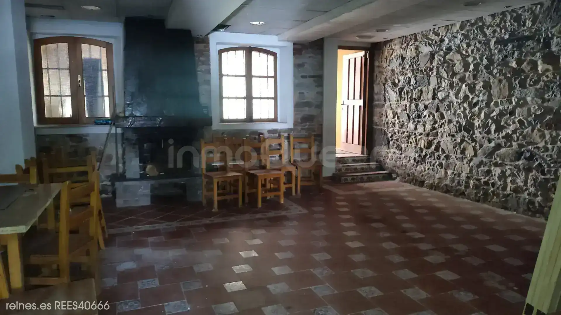 Casa amb jardí en venda a N/A, imagen 7