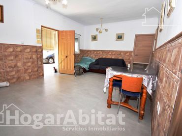Appartement à vendre à Calle Major de Santa María