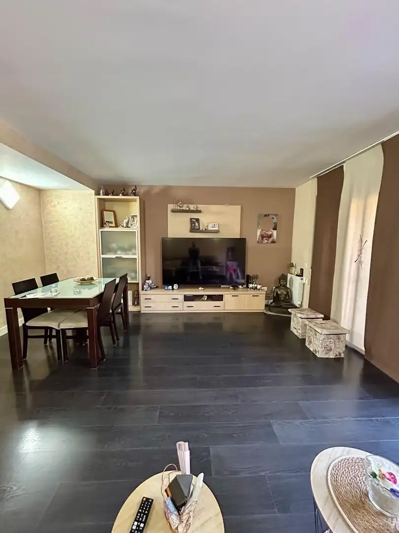 Maison mitoyenne avec balcon à vendre à Masquefa, imagen 9