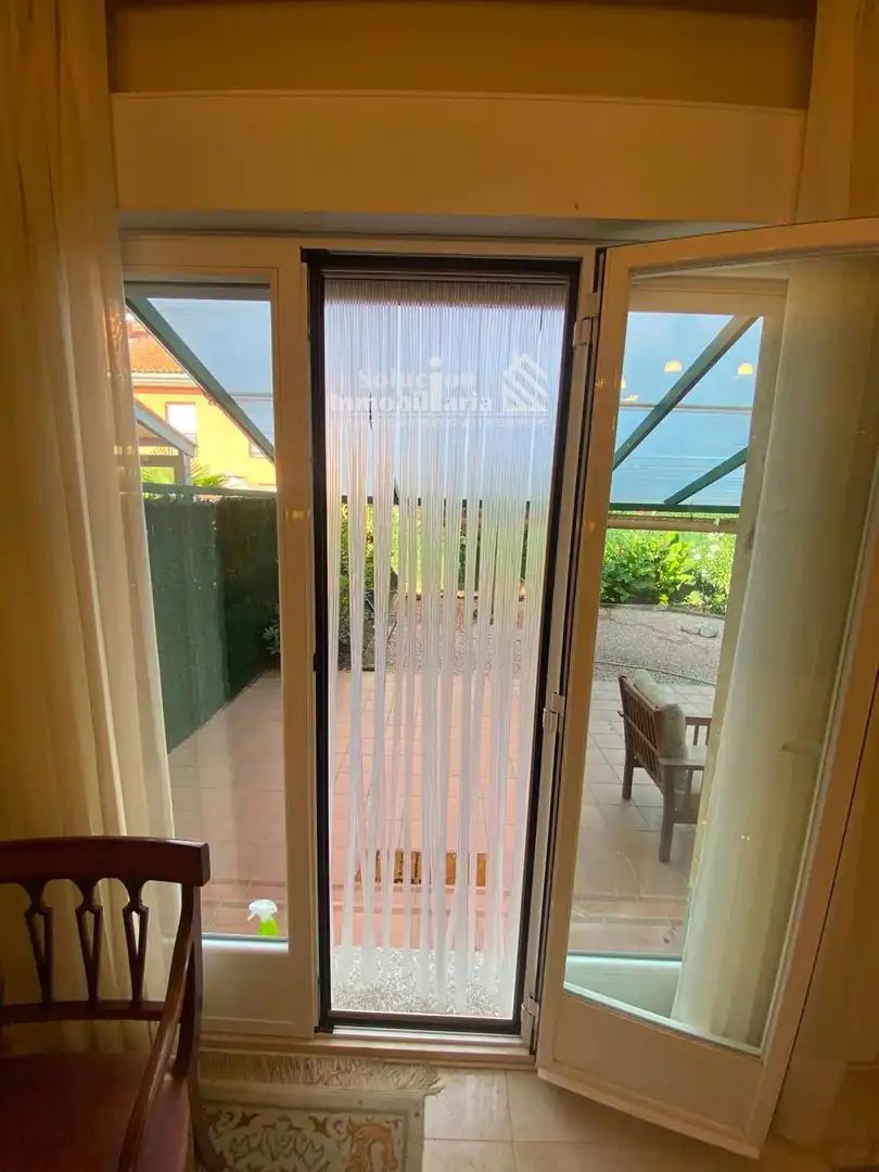 Adosado con terraza en venta en GREEN, imagen 67