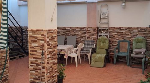Foto 2 de Casa o xalet en venda a Oromana, Alcalá de Guadaira
