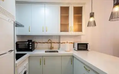 Wohnung zur Miete in Calle Peñón de Jolúcar, 24, Torrenueva Costa