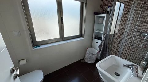 Foto 3 de Pis de lloguer a Rúa Coruña, 2, Cedeira, A Coruña
