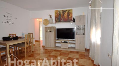 Photo 3 of Flat for sale in Calle Major de Santa María, La Vila, Alzira