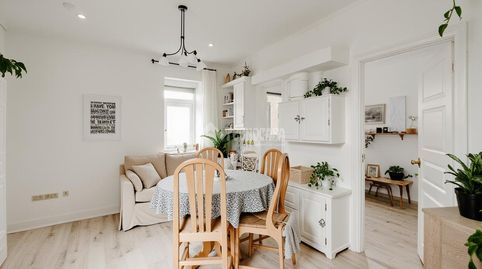 Foto 5 de Piso en venta en Barrio de Zaidín, Granada Capital