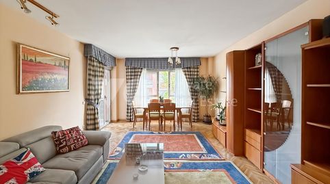 Photo 2 of Flat for sale in Sector B, Boadilla del Monte