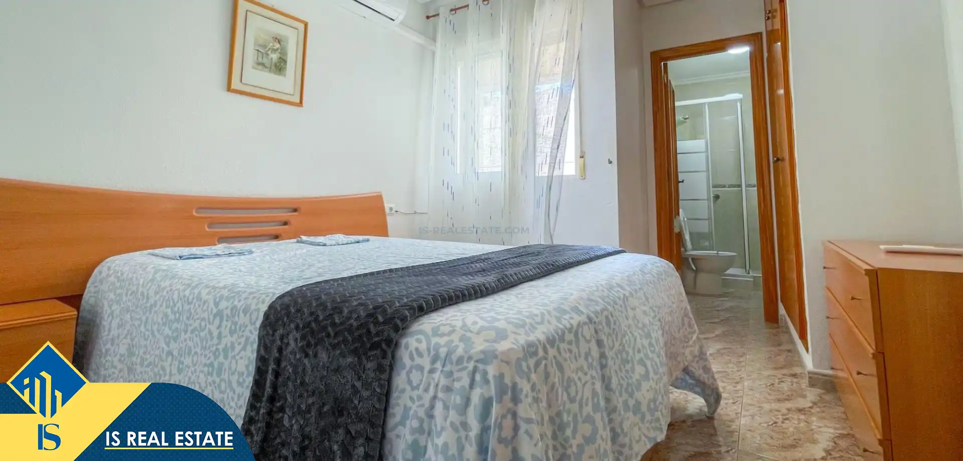 Apartament amb ascensor en venda a Centro, imagen 8