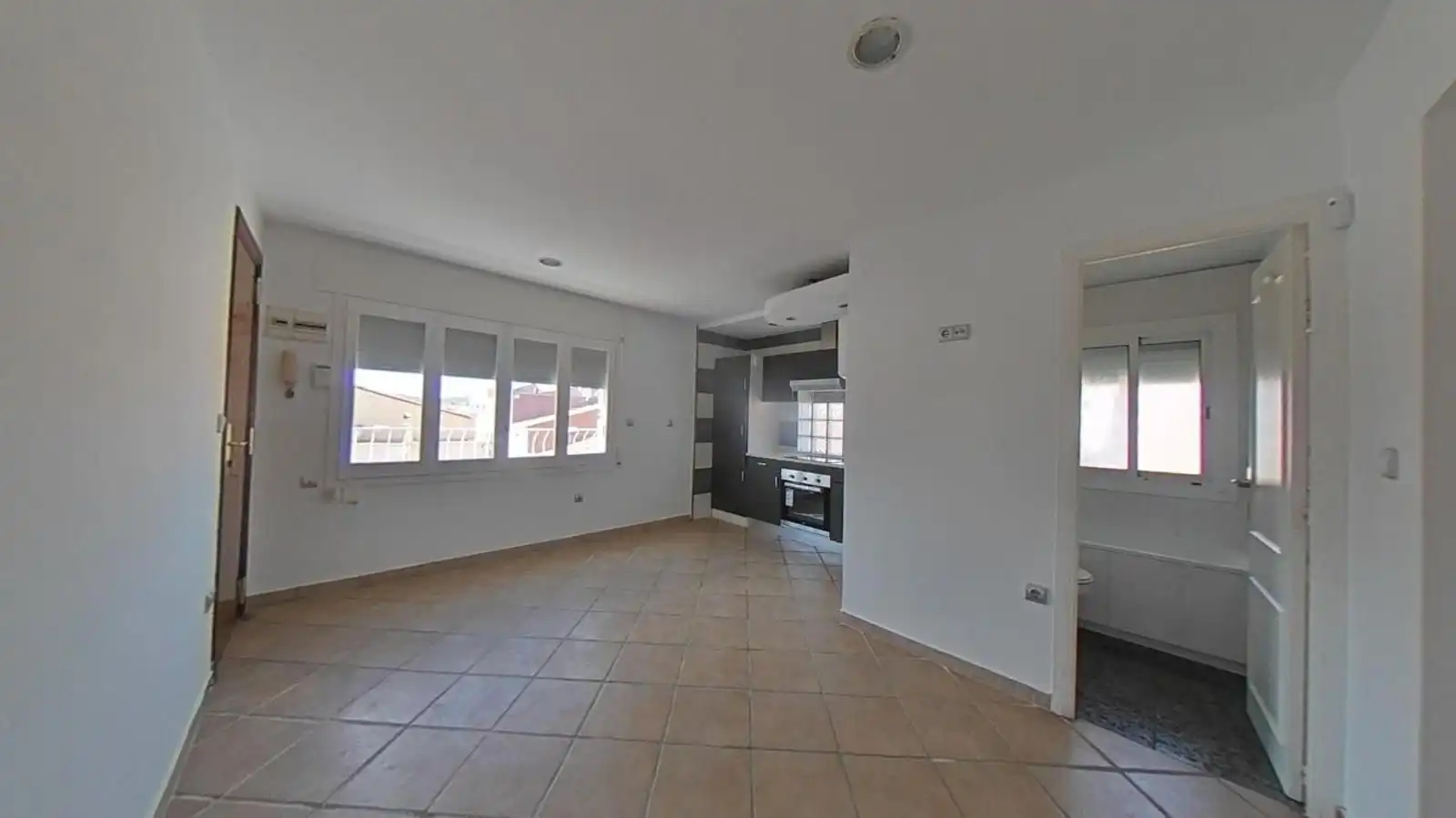 Appartement à vendre à Creu de Barberà - Sector Sud, imagen 5