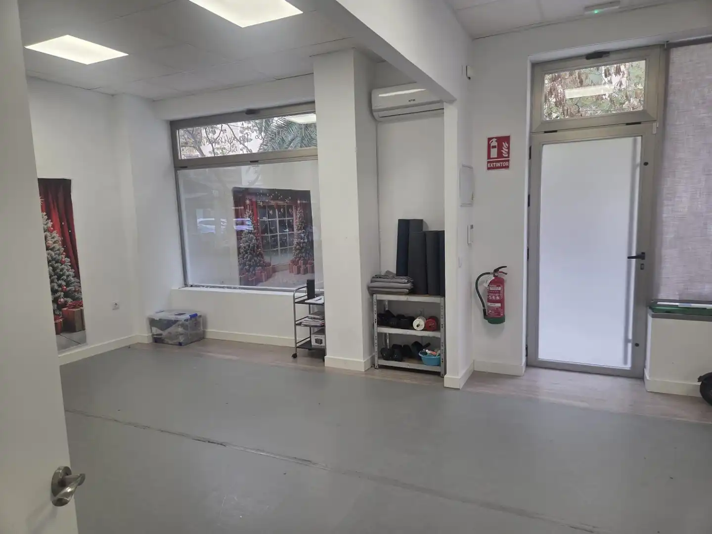 Local en venta en Cádiz