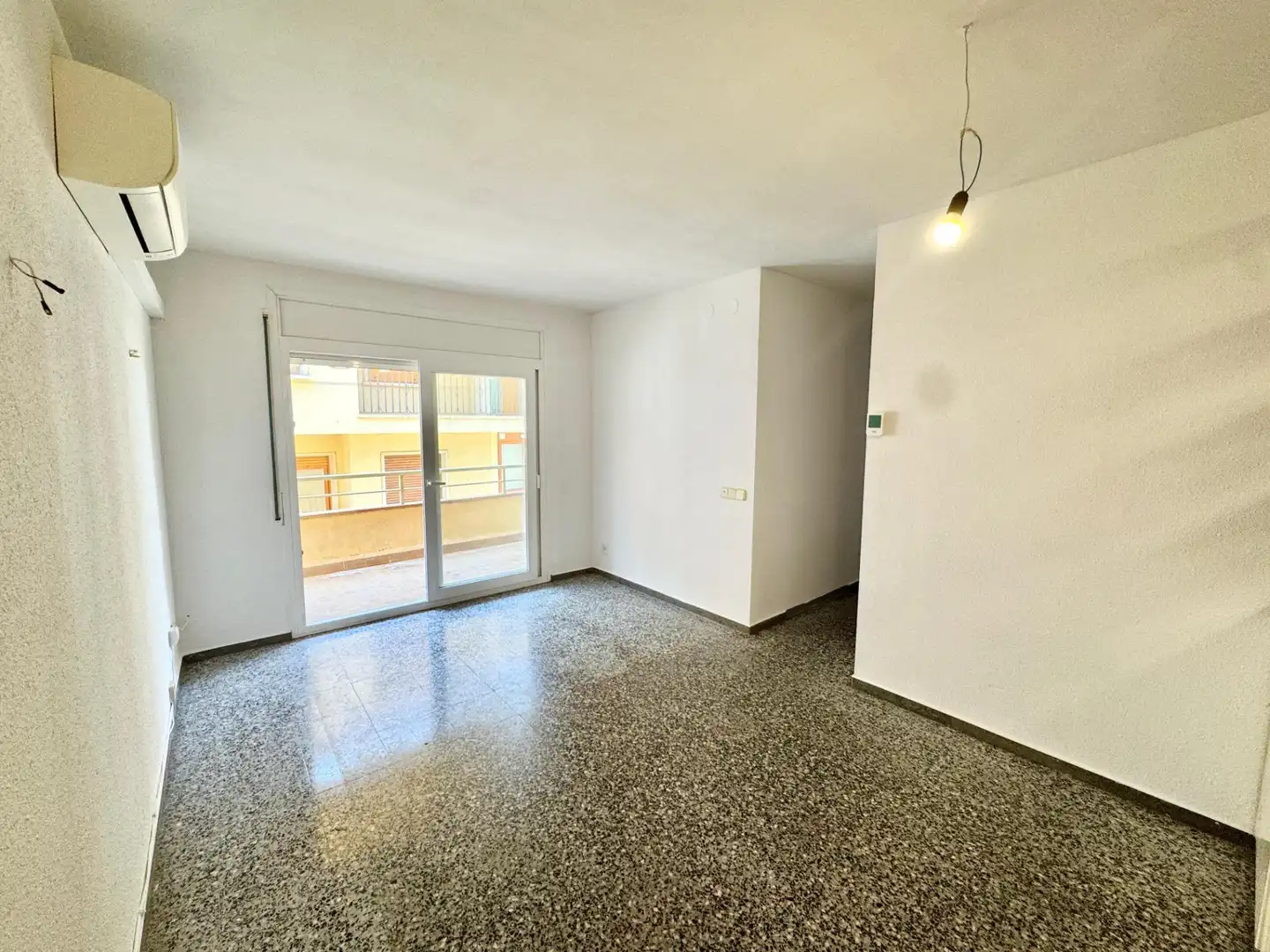 Flat for sale in Centre - Platja