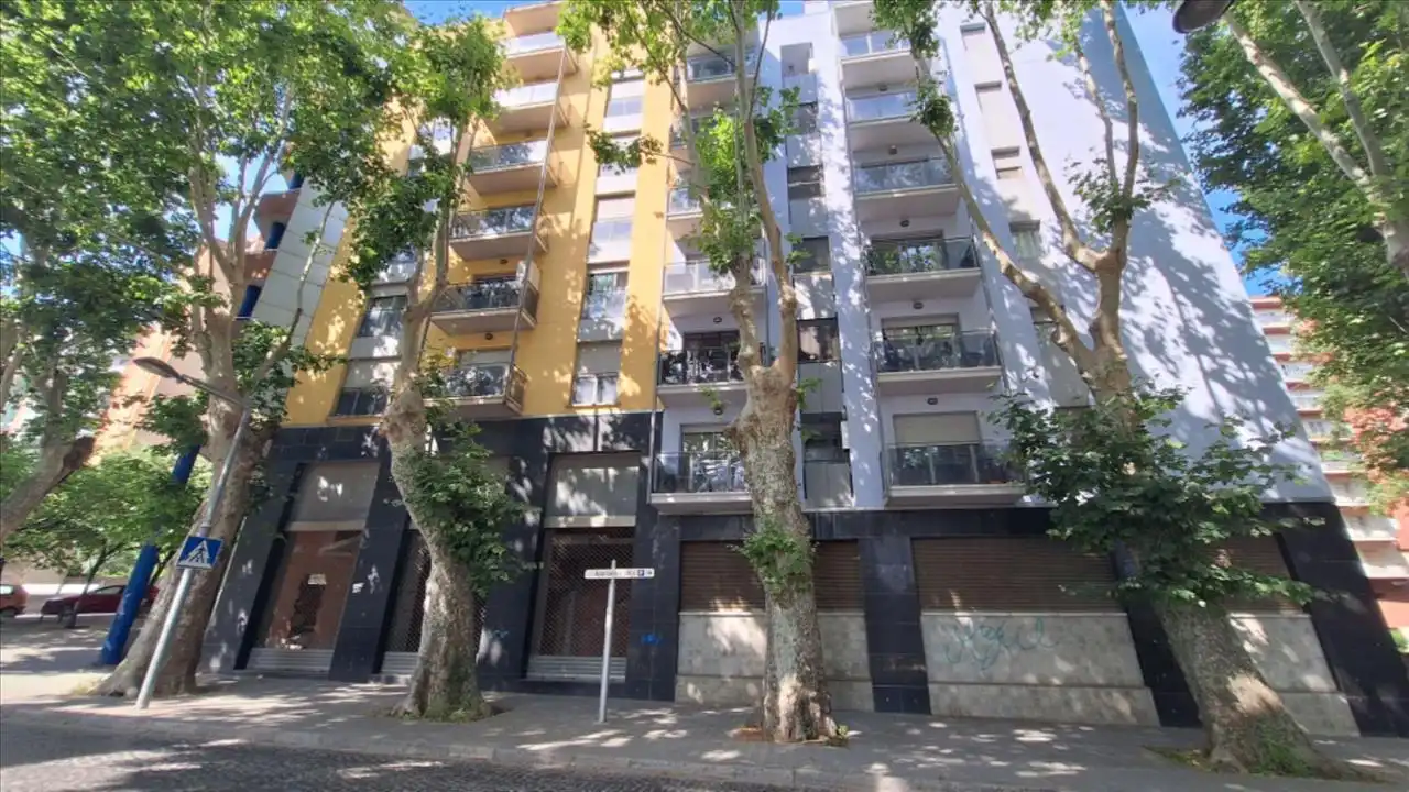 Individual for sale in PERPINYA