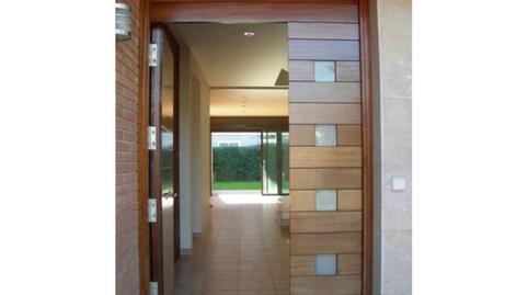 Photo 2 of House or chalet to rent in Les Franqueses del Vallès, Barcelona