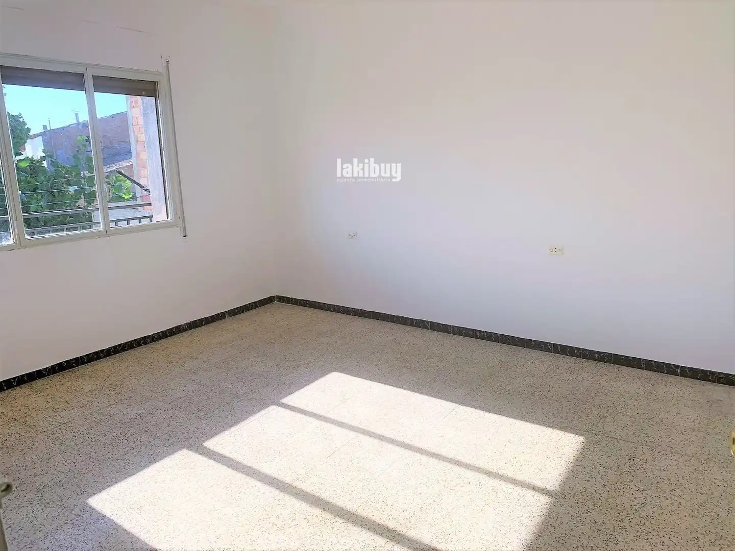 Habitación de Piso en venta en Ivars d'Urgell con Terraza y Trastero