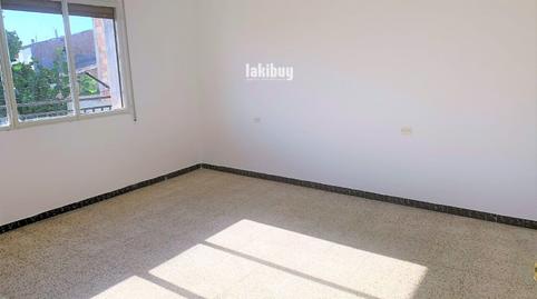 Foto 2 de Pis en venda a Rodes, Ivars d'Urgell, Lleida