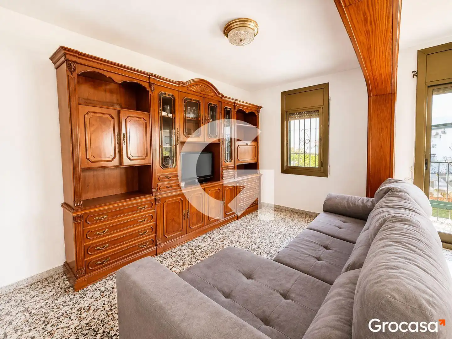 Casa con terrazza in vendita a CL ILLES FILIPINES, imagen 7