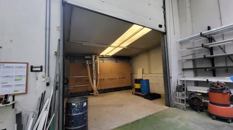 Photo 4 of Premises for rent in Olot, Girona