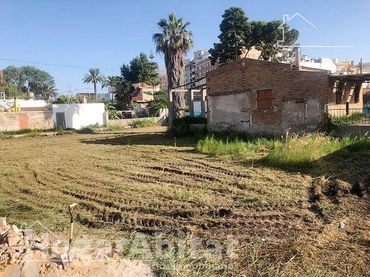 Chalet en venta en Avenida JAIME CHICHARRO