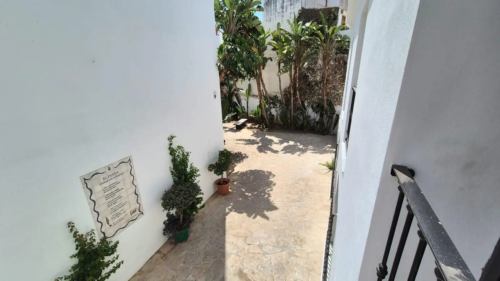 Inmuebles singulares con ascensor en venta en Estepona Pueblo, imagen 35
