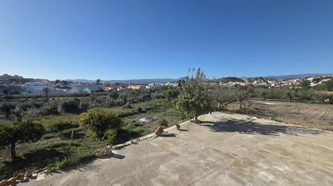 AlboxVilla, imatge 2