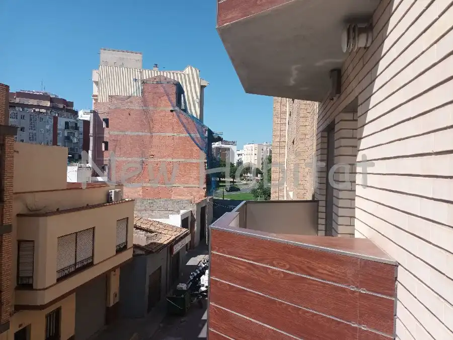 Appartement avec terrasse à vendre à Carrer del Cronista Rocafort, imagen 5