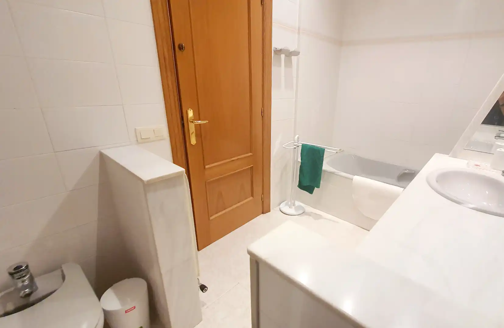 Casa o xalet en venda a Segur de Calafell