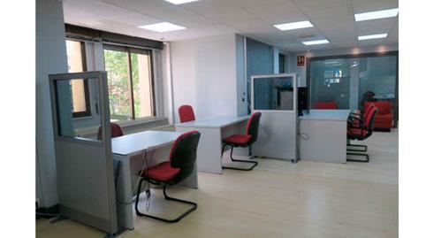 Photo 5 of Premises for sale in Echegaray, 6, Labradores, Salamanca