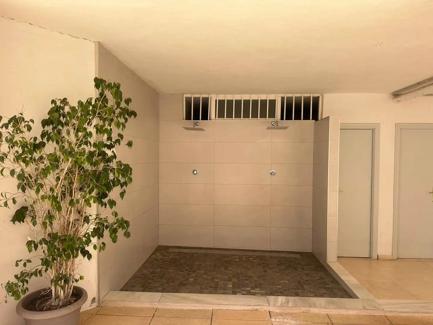 Appartement compact avec terrasse à vendre à Playa del Cura, imagen 42