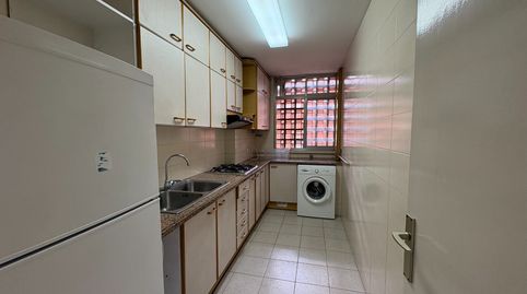 Piso en venta en el centro de Rubí, immagine 4