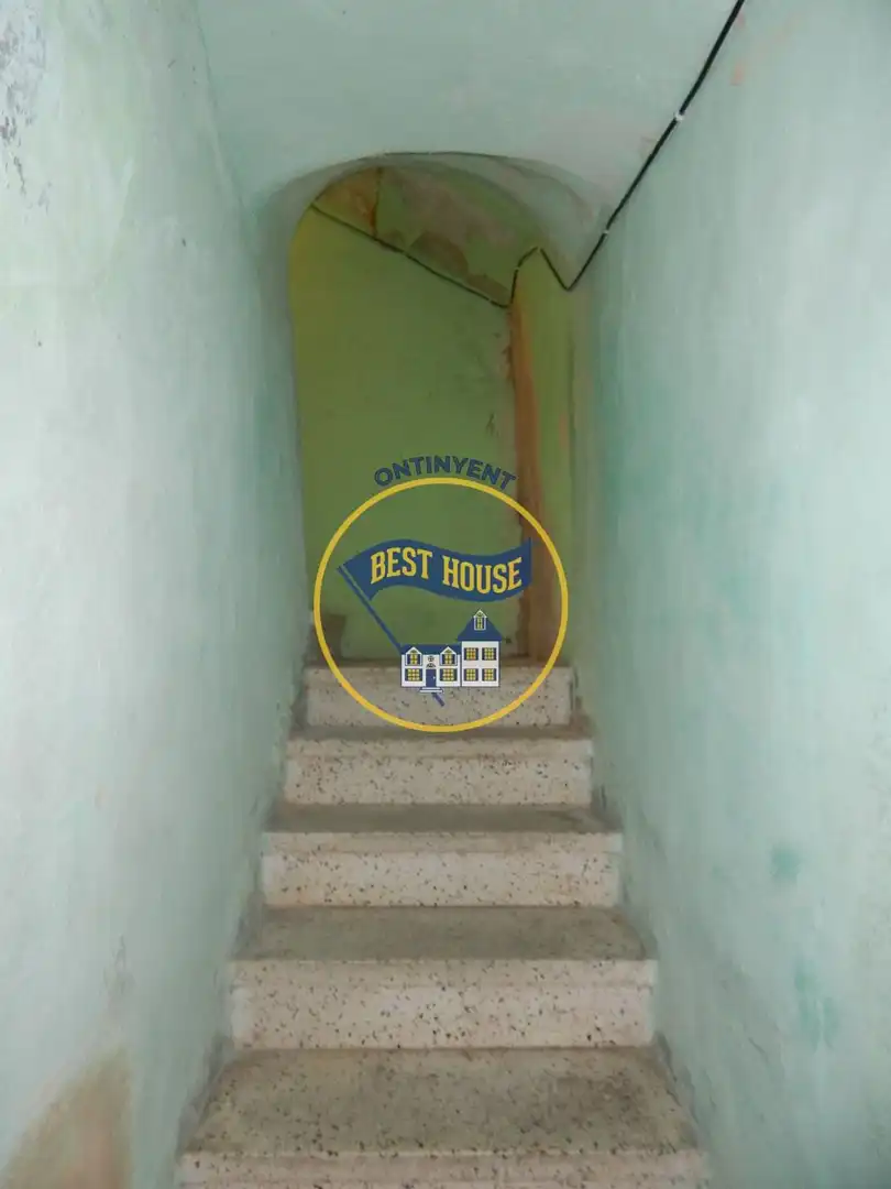 Casa en venda a Bocairent, imagen 4