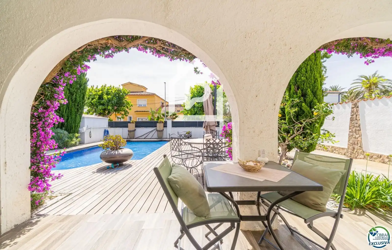 Villa avec piscine à vendre à Peni, imagen 13