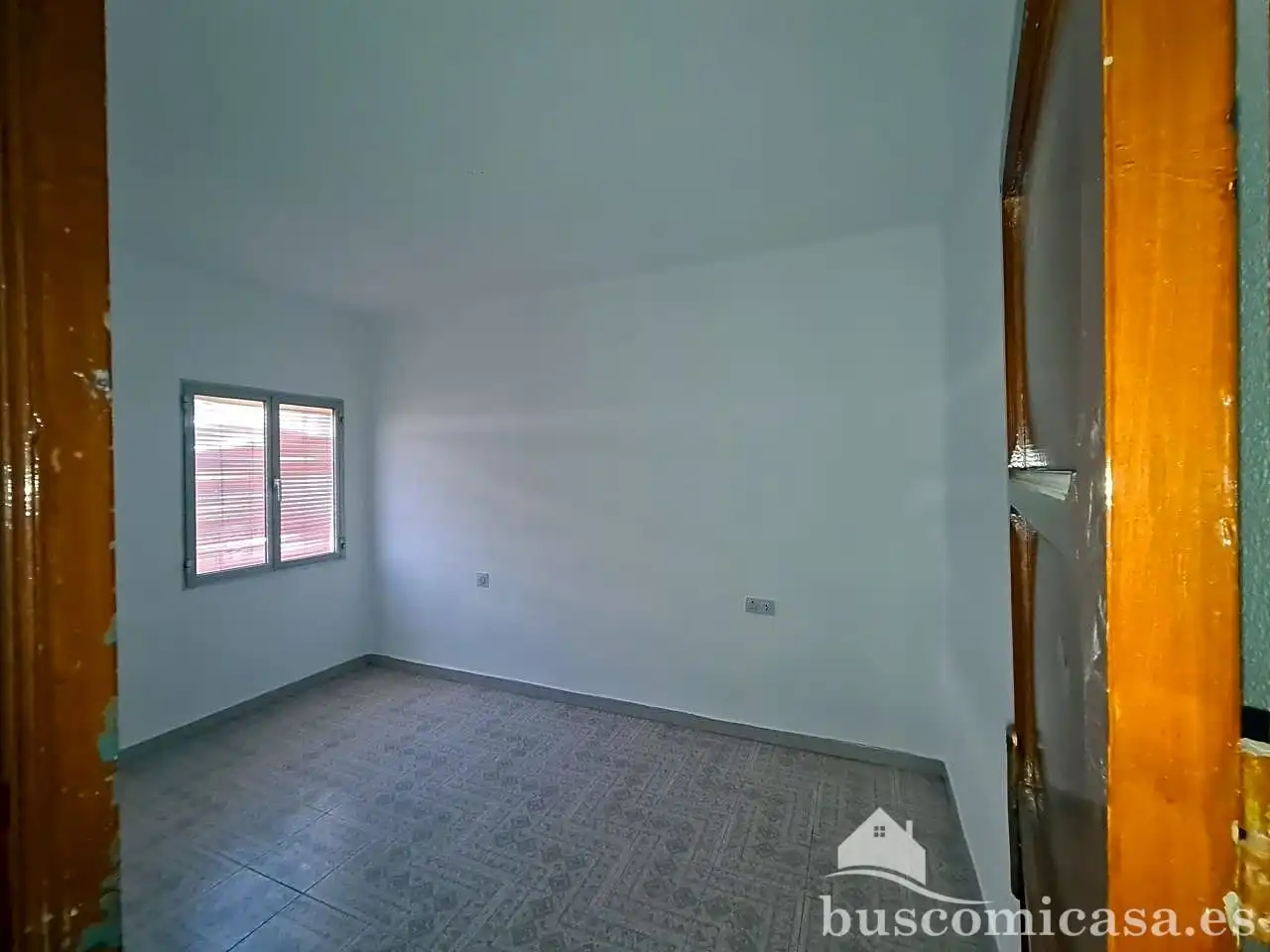 Adossat en venda a Calle San Clemente 9, imagen 16