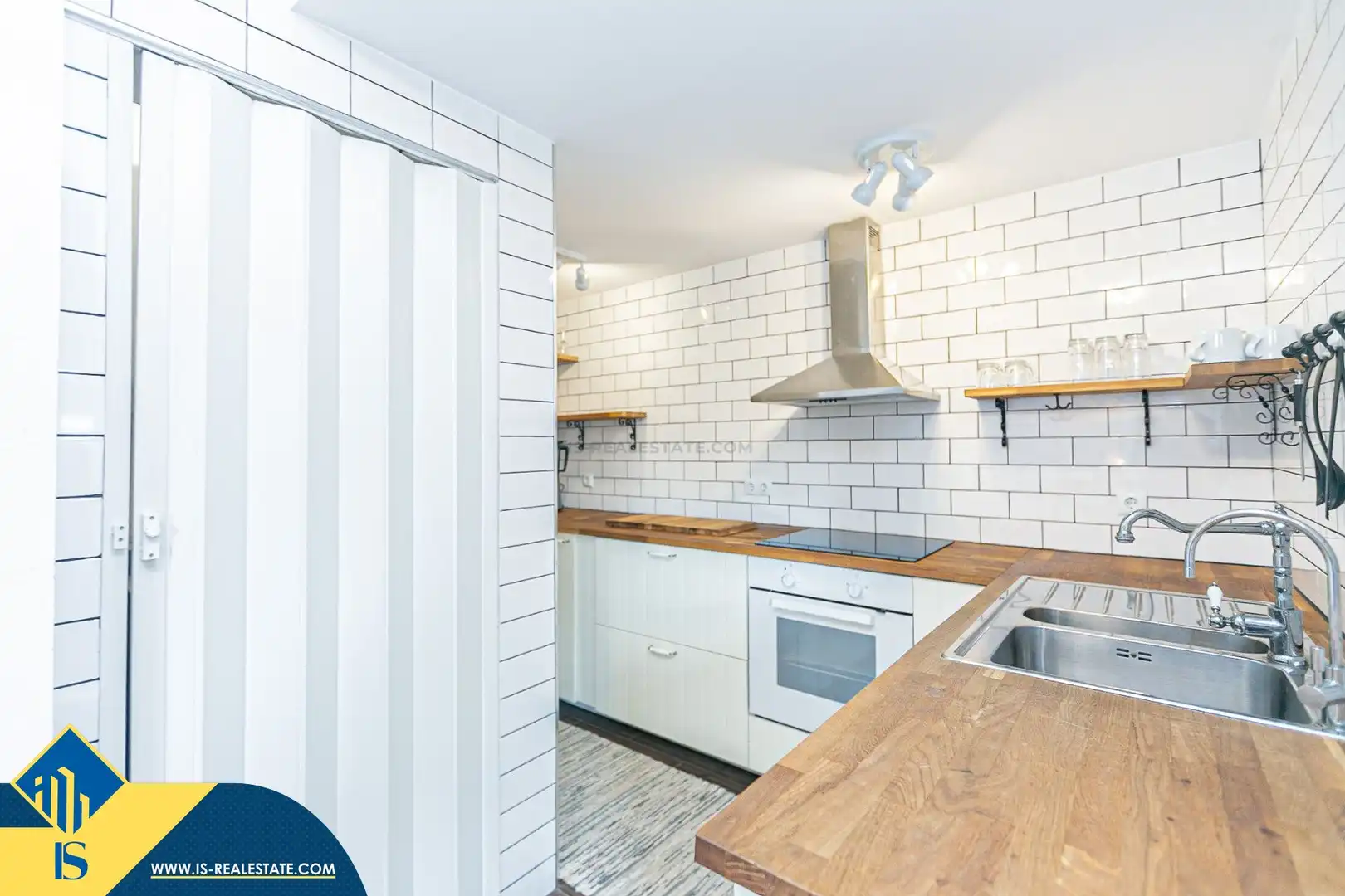 House with pool for sale in Zona Carrefour - Urbanizaciones, imagen 13