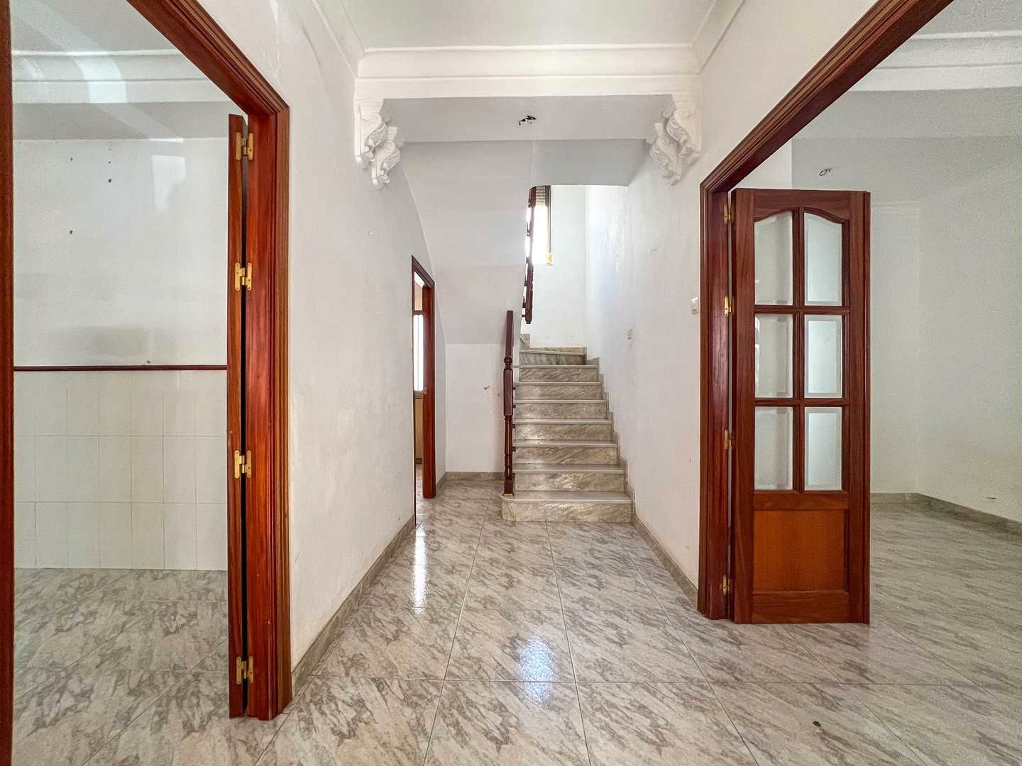 Casa adosada en venta en Estepa con Terraza, Trastero y Balcón