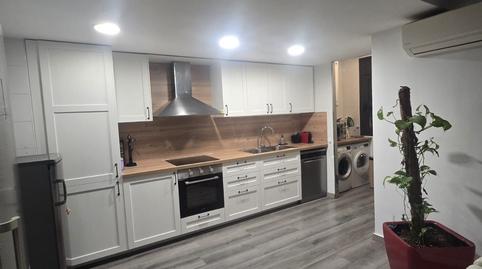 Foto 4 de Dúplex en venta en Peralada, Girona