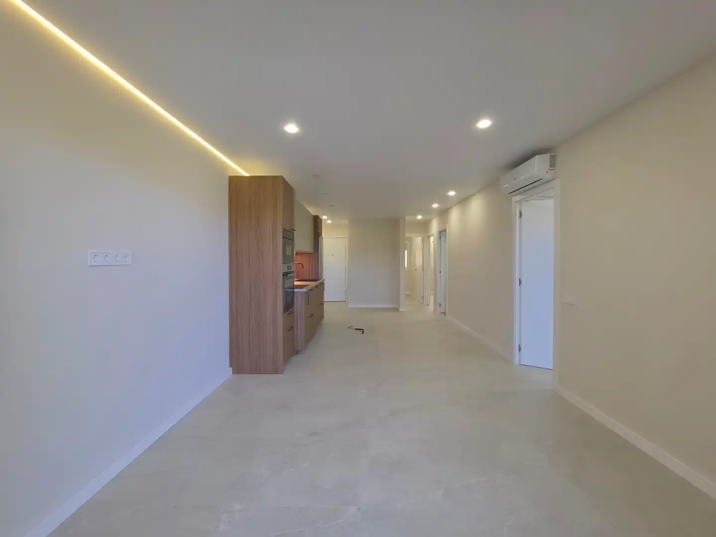 Piso con piscina en venta en Avenida Pintor Fernando Soria 12, imagen 7