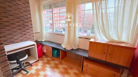 Photo 3 of Flat for sale in Avila, 41, Villafontana - Estoril I, Móstoles