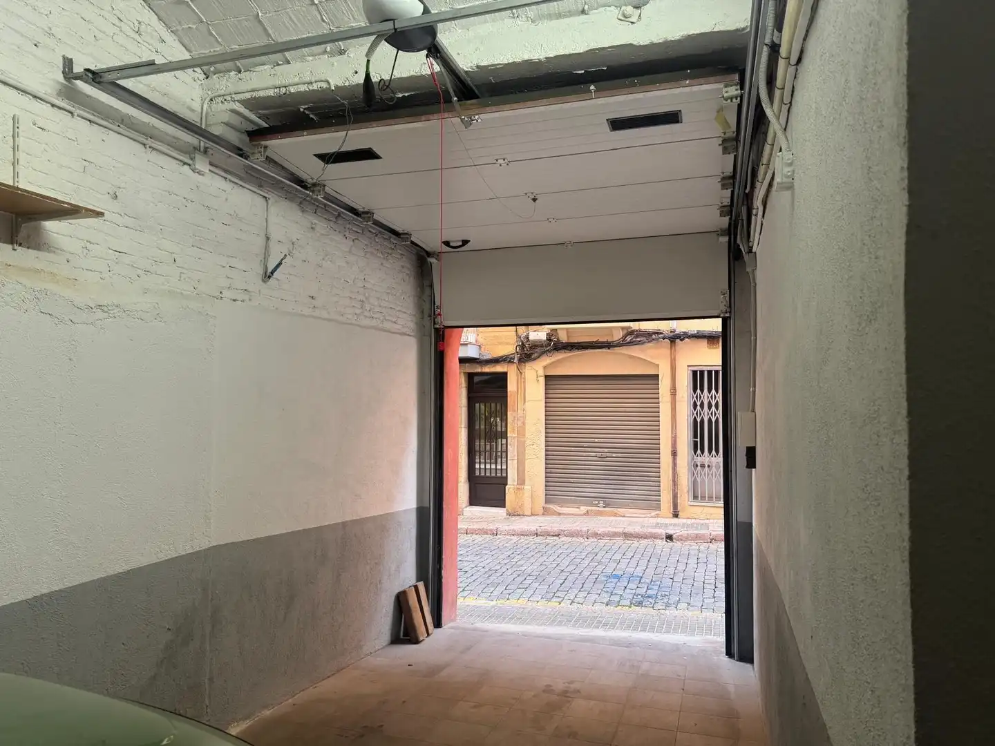Individual en venta en de Francesc Cros, imagen 4