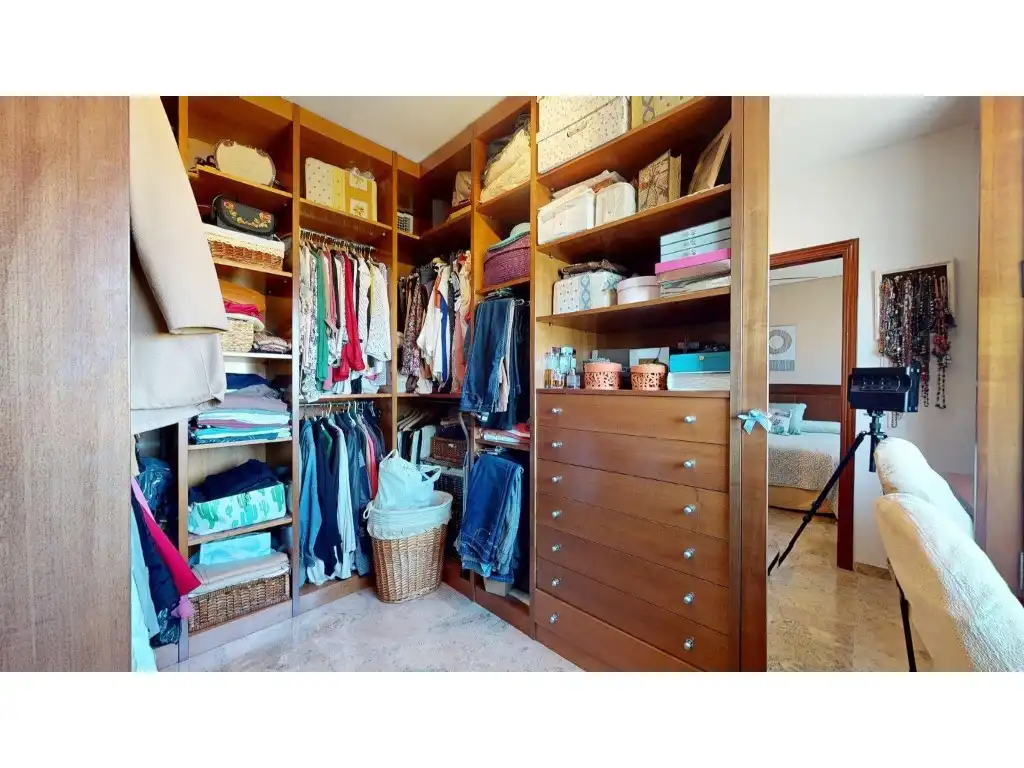 Piso con ascensor en venta en Noroeste, imagen 8